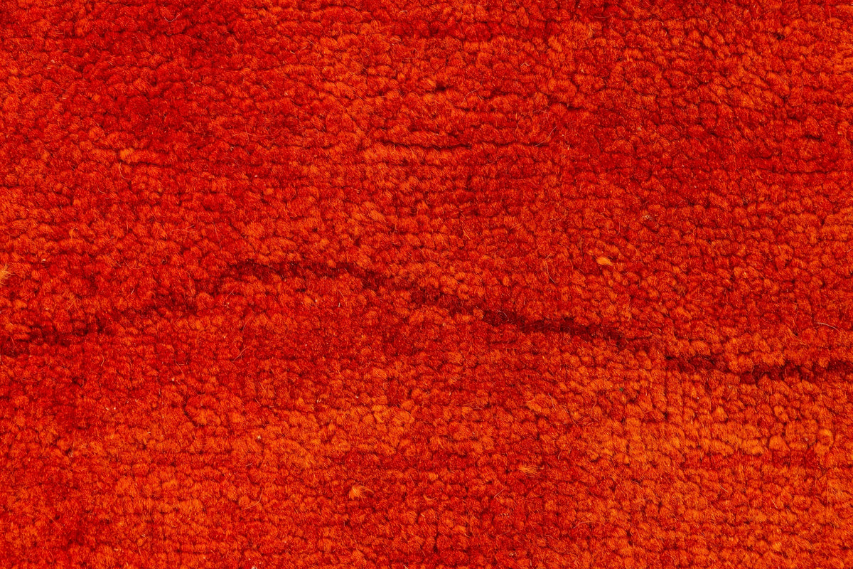 175 x 166 Juma