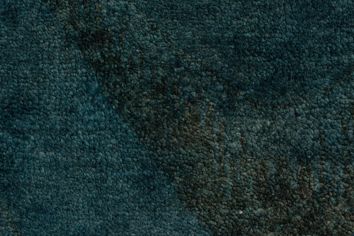 245 x 163 Juma