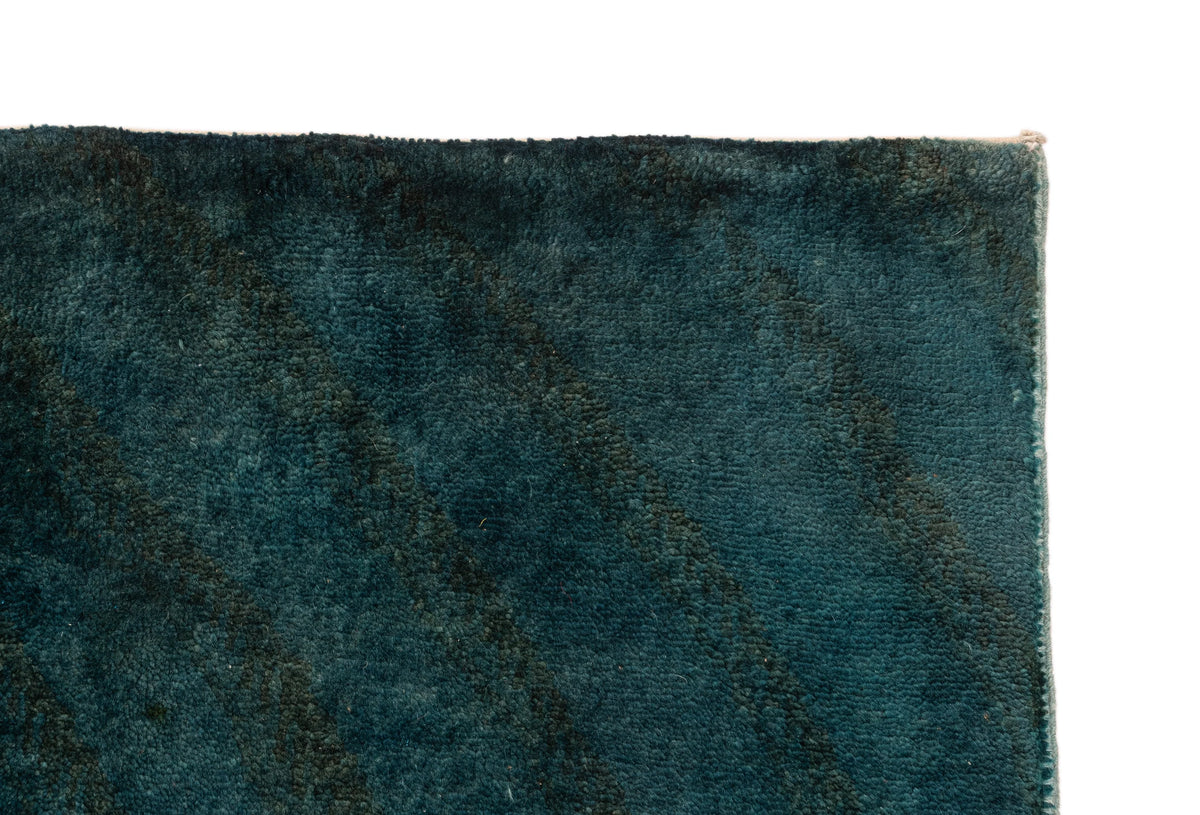 245 x 163 Juma