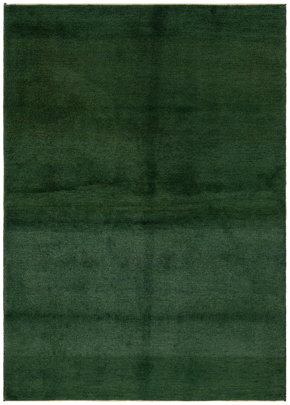 176 x 124 Juma