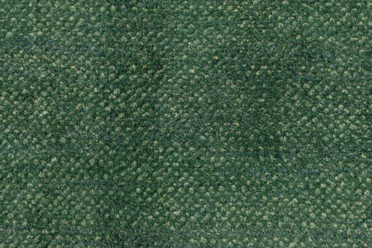 176 x 124 Juma