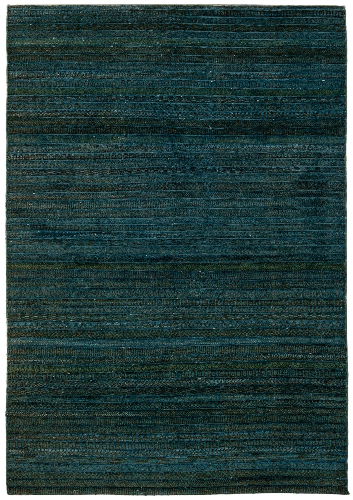 186 x 123 Juma