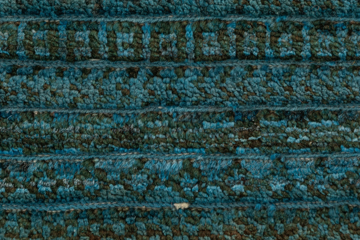 186 x 123 Juma