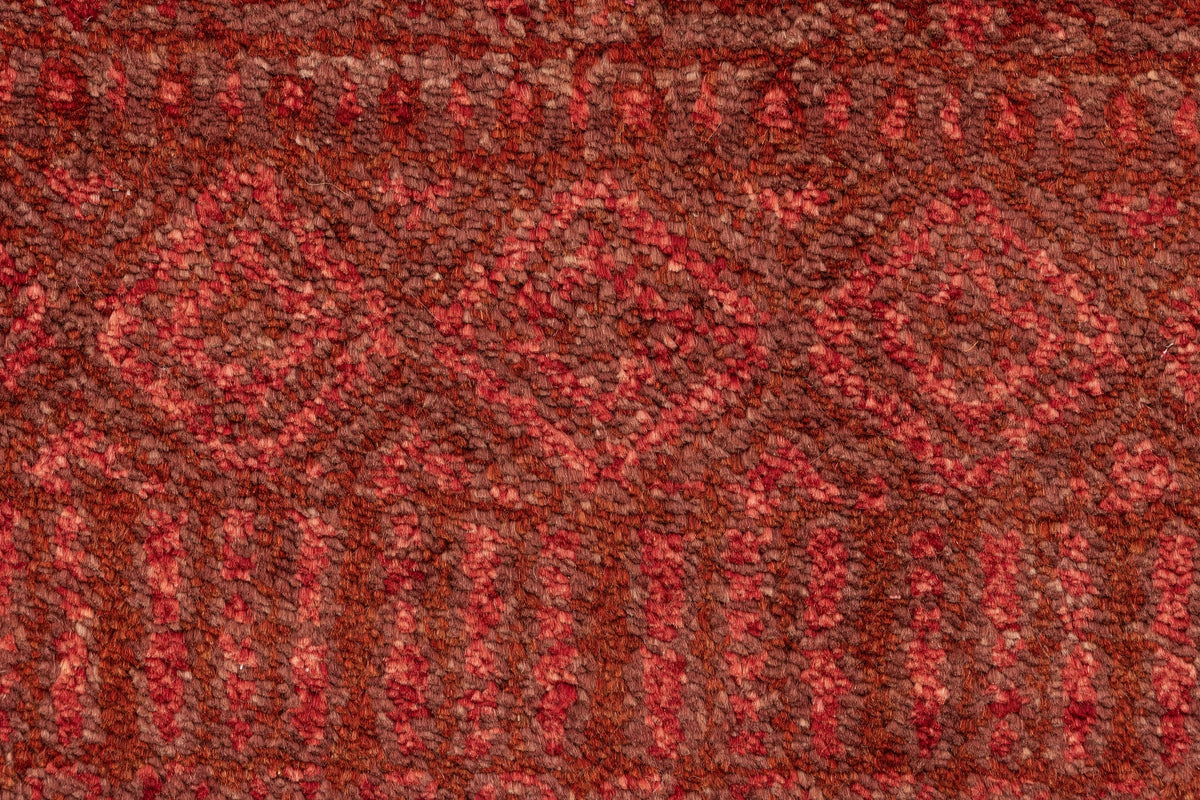 187 x 125 Juma