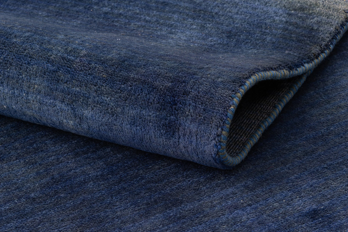 250 x 165 Juma