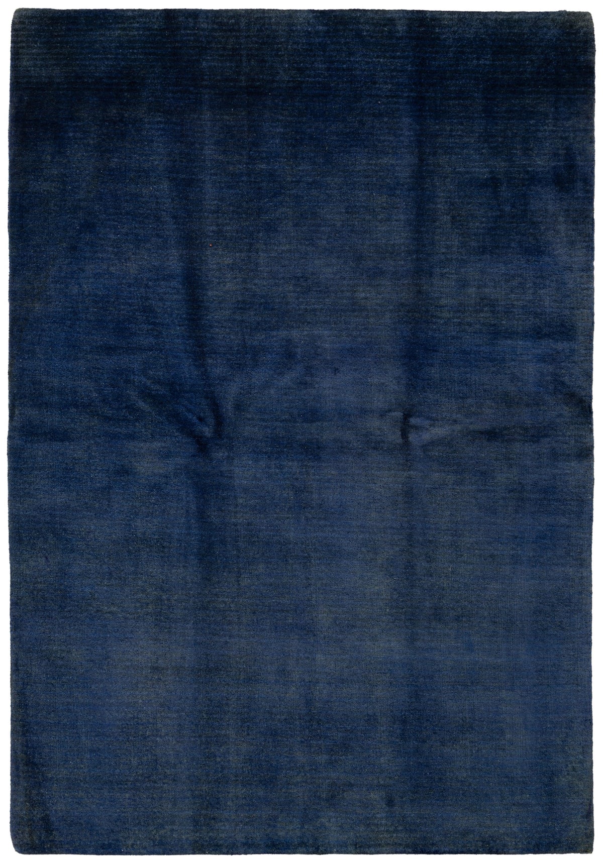 250 x 165 Juma