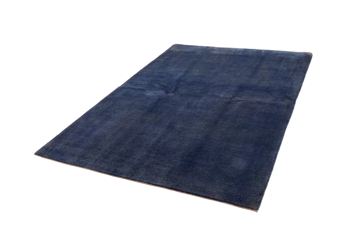 250 x 165 Juma