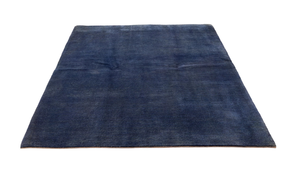 250 x 165 Juma