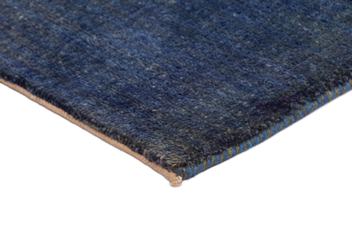 250 x 165 Juma