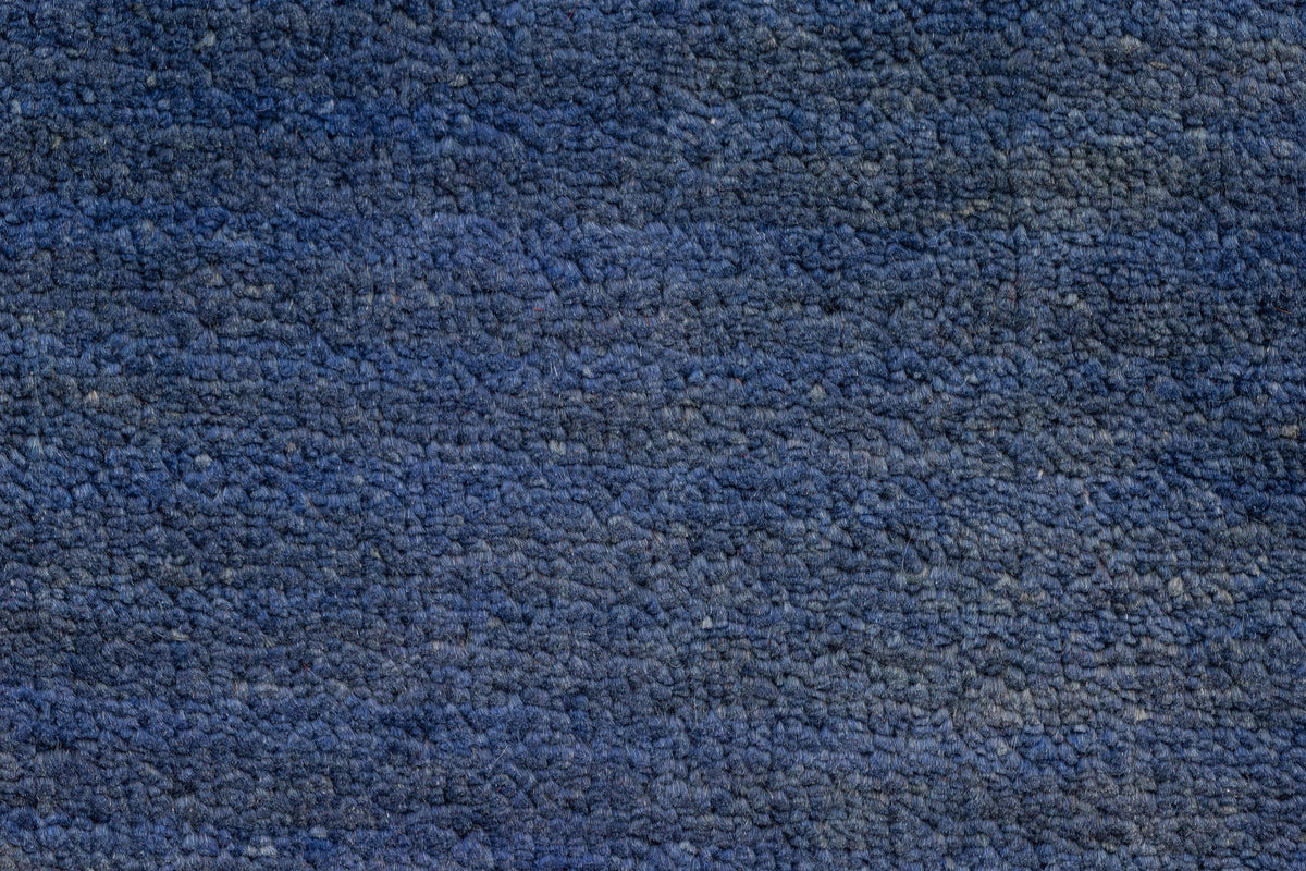 250 x 165 Juma
