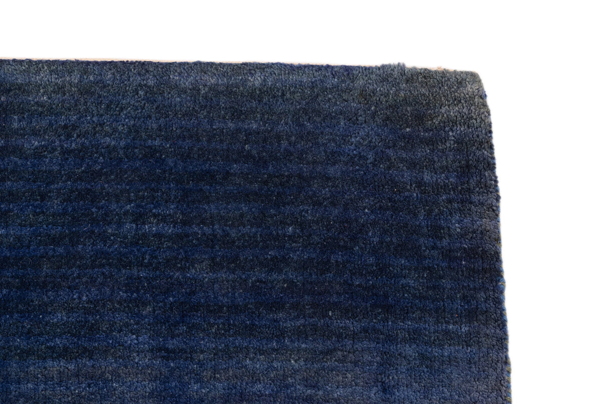 250 x 165 Juma