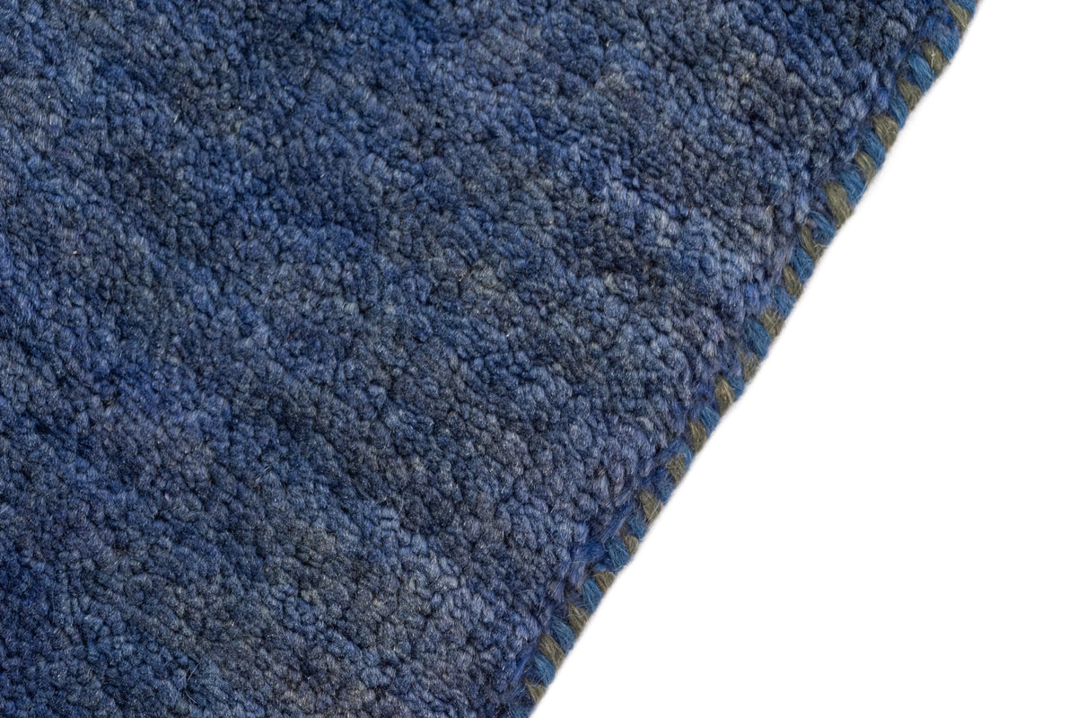 250 x 165 Juma