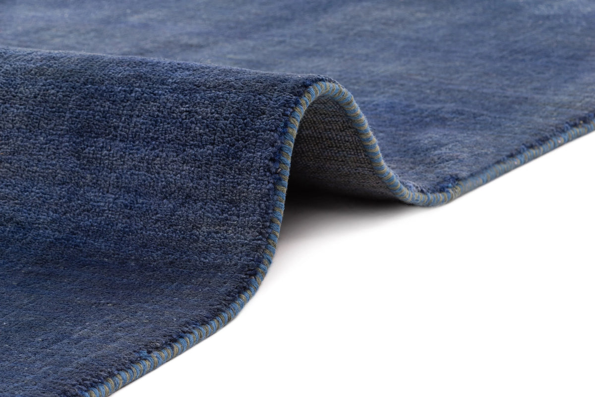 250 x 165 Juma