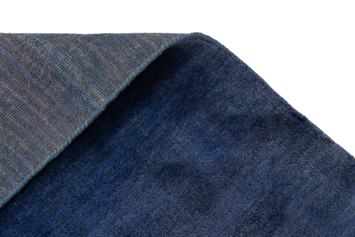 250 x 165 Juma