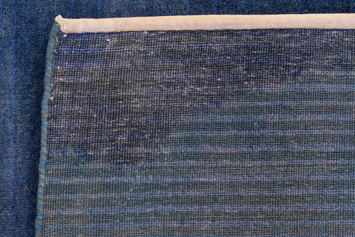 250 x 165 Juma
