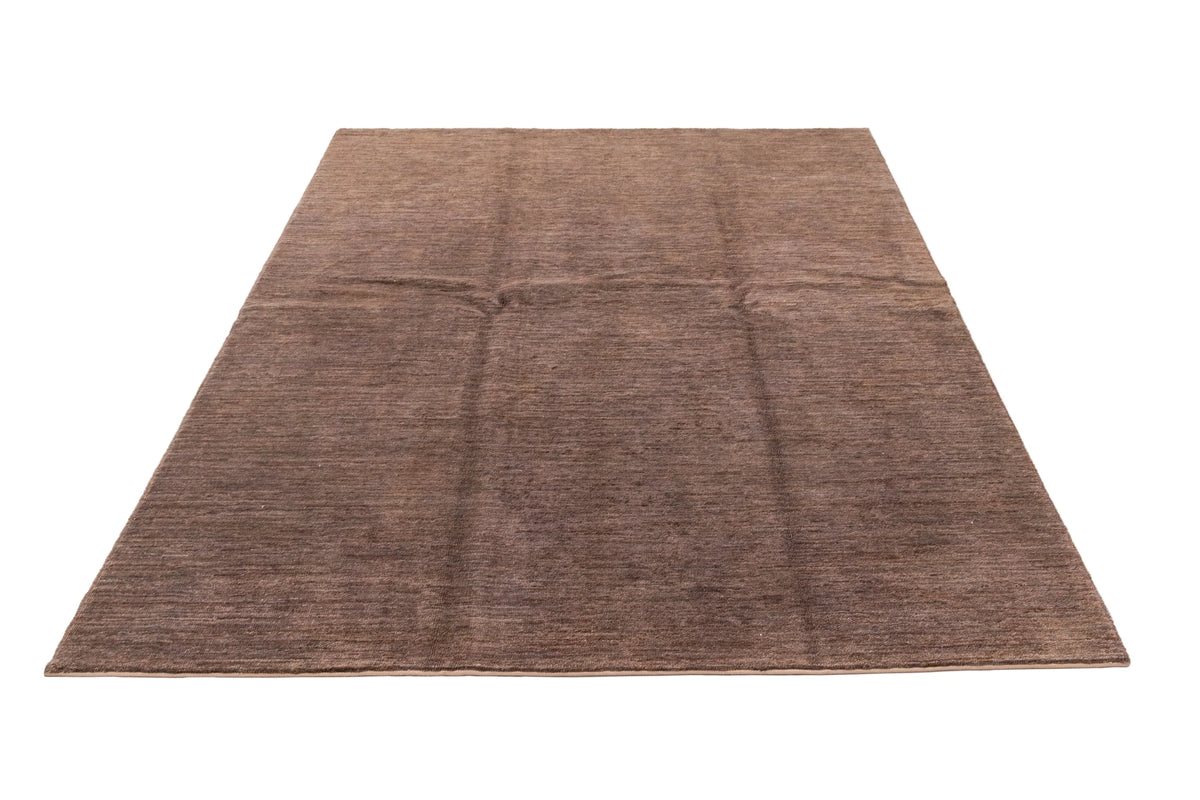 240 x 168 Juma