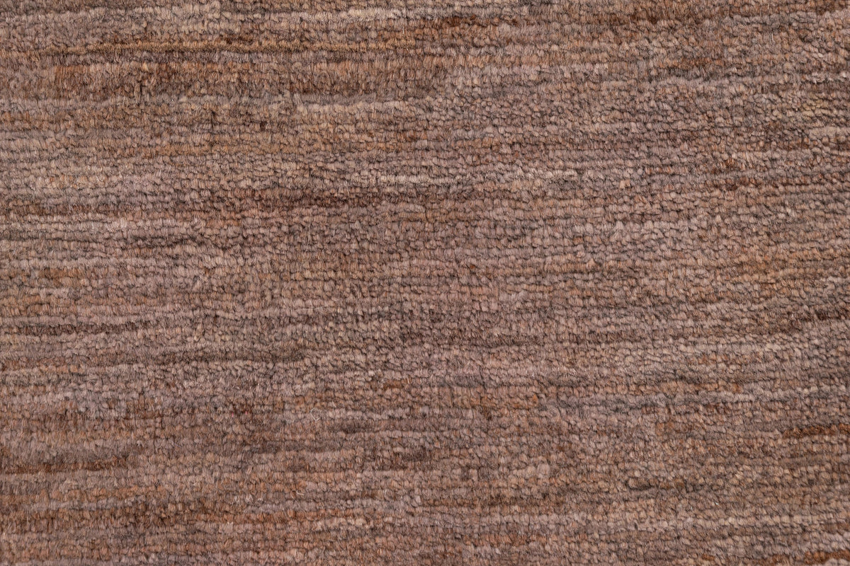 240 x 168 Juma