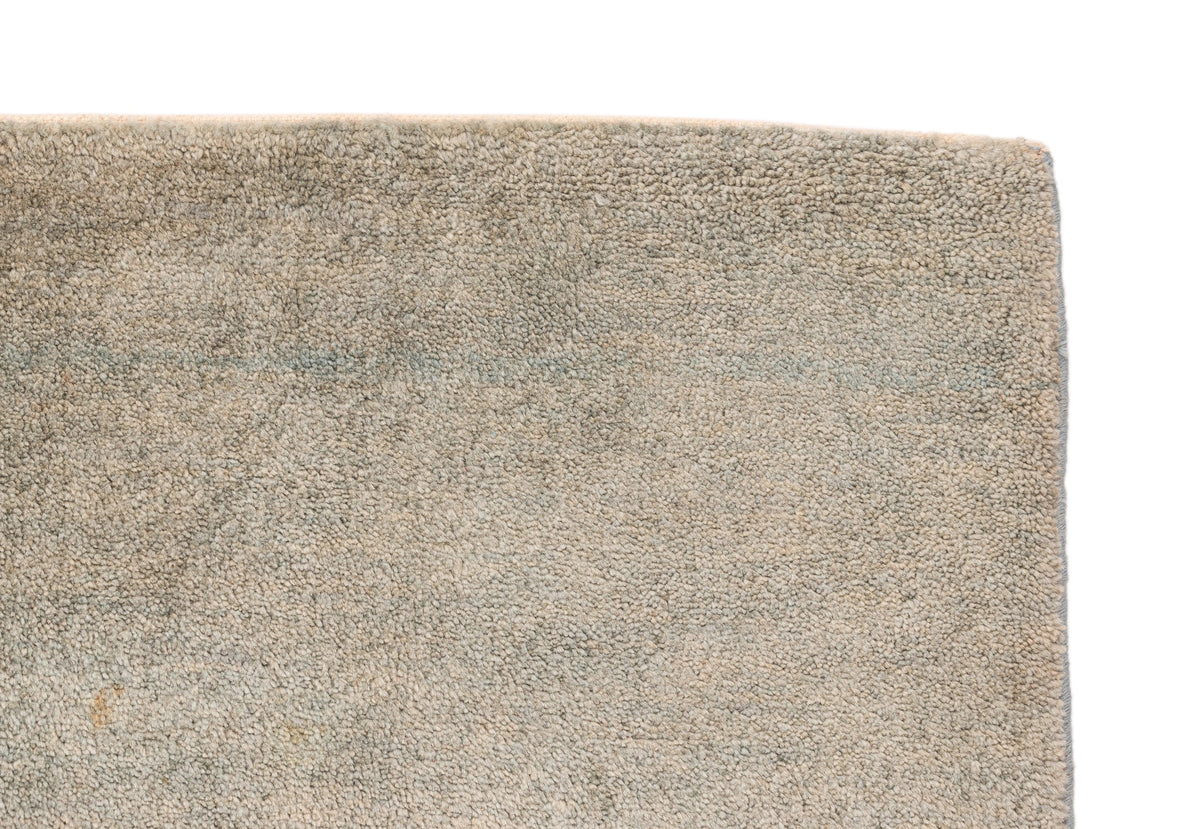 176 x 126 Juma