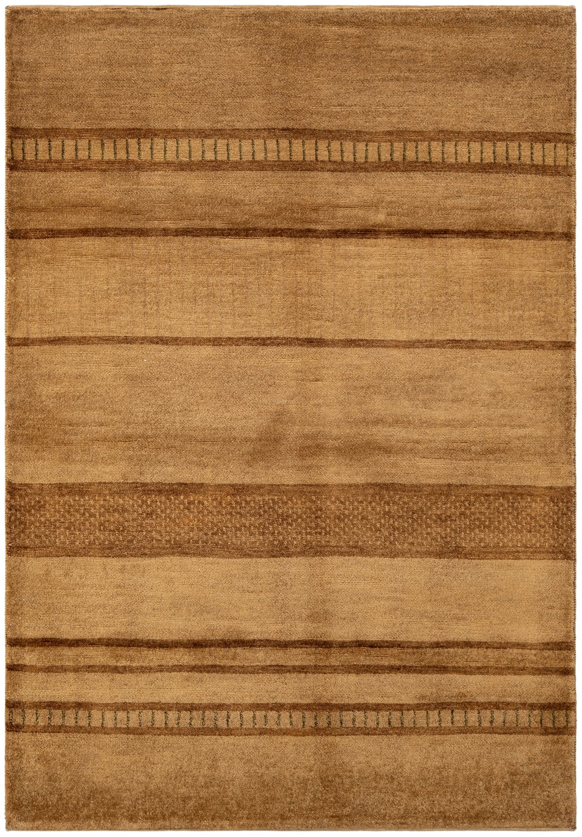 175 x 122 Juma