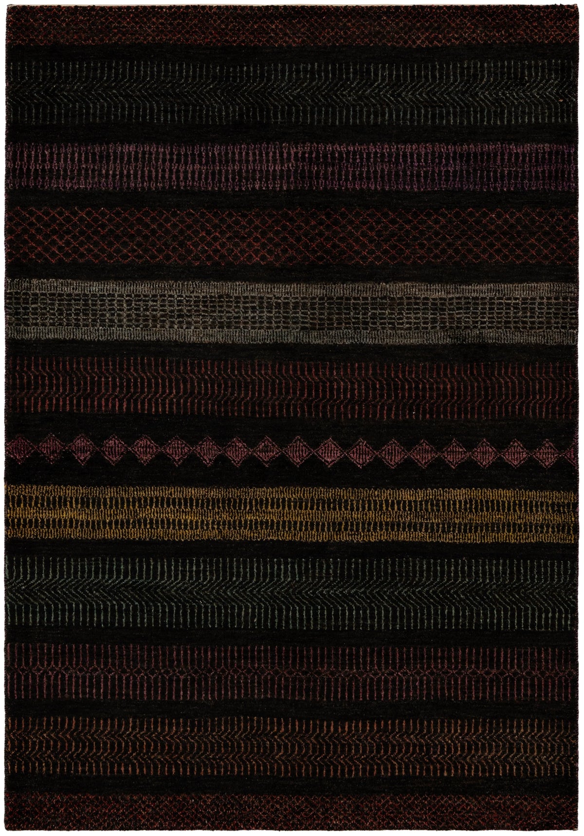 203 x 139 Juma