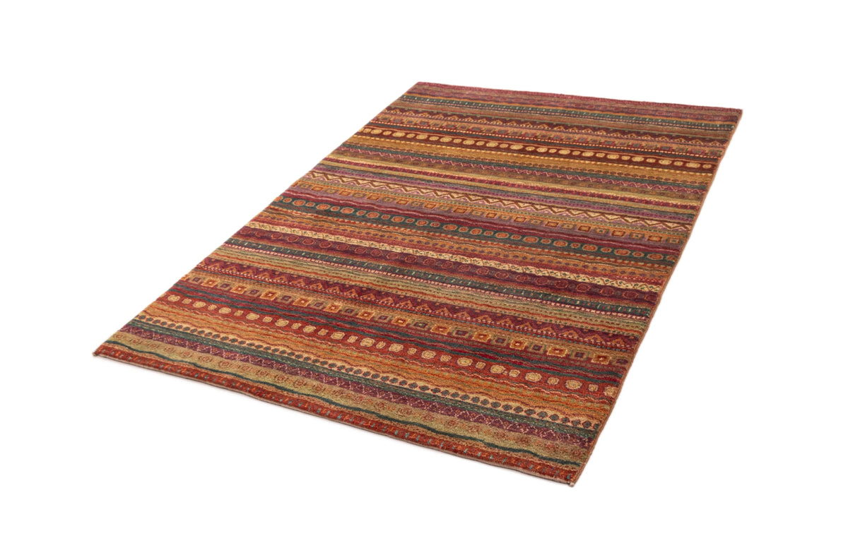 203 x 137 Juma