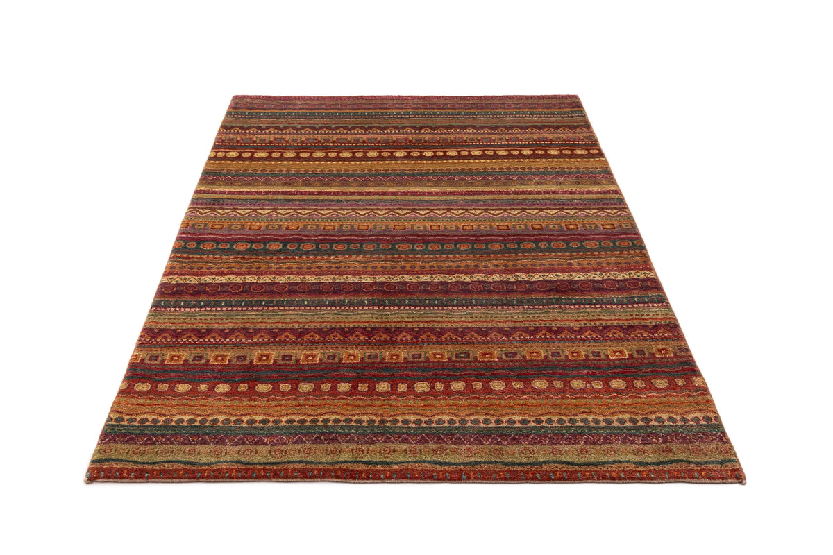 203 x 137 Juma