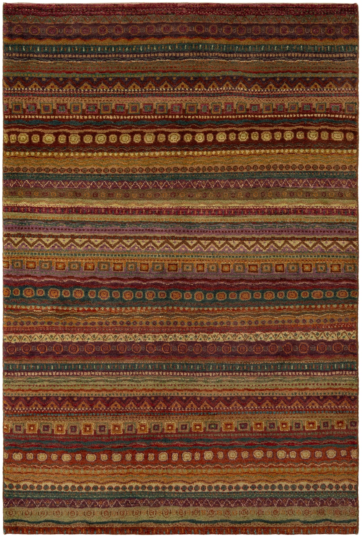 203 x 137 Juma