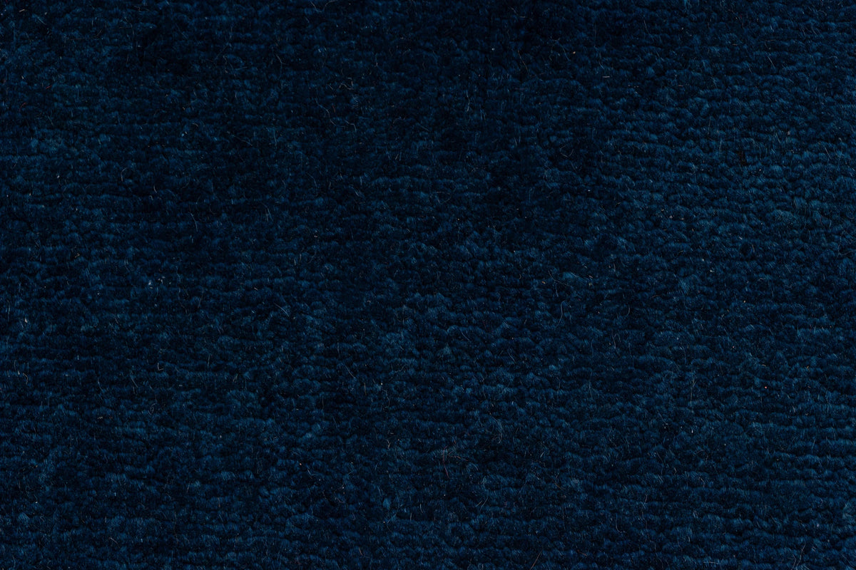 192 x 61 Juma