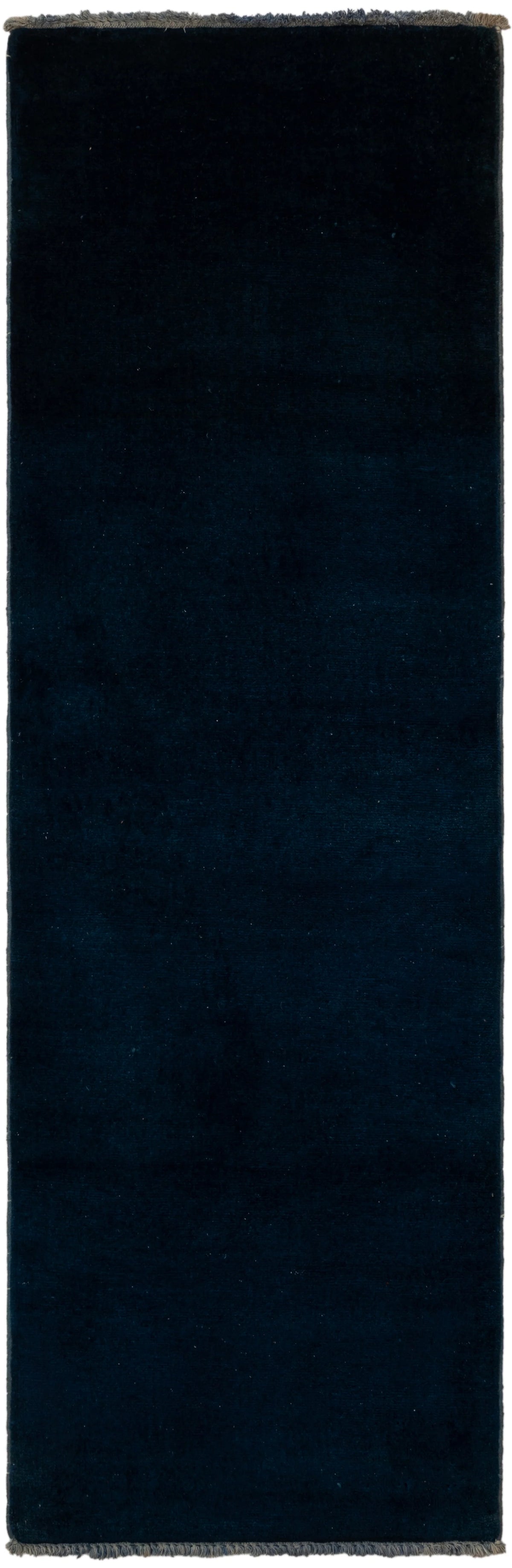 192 x 61 Juma