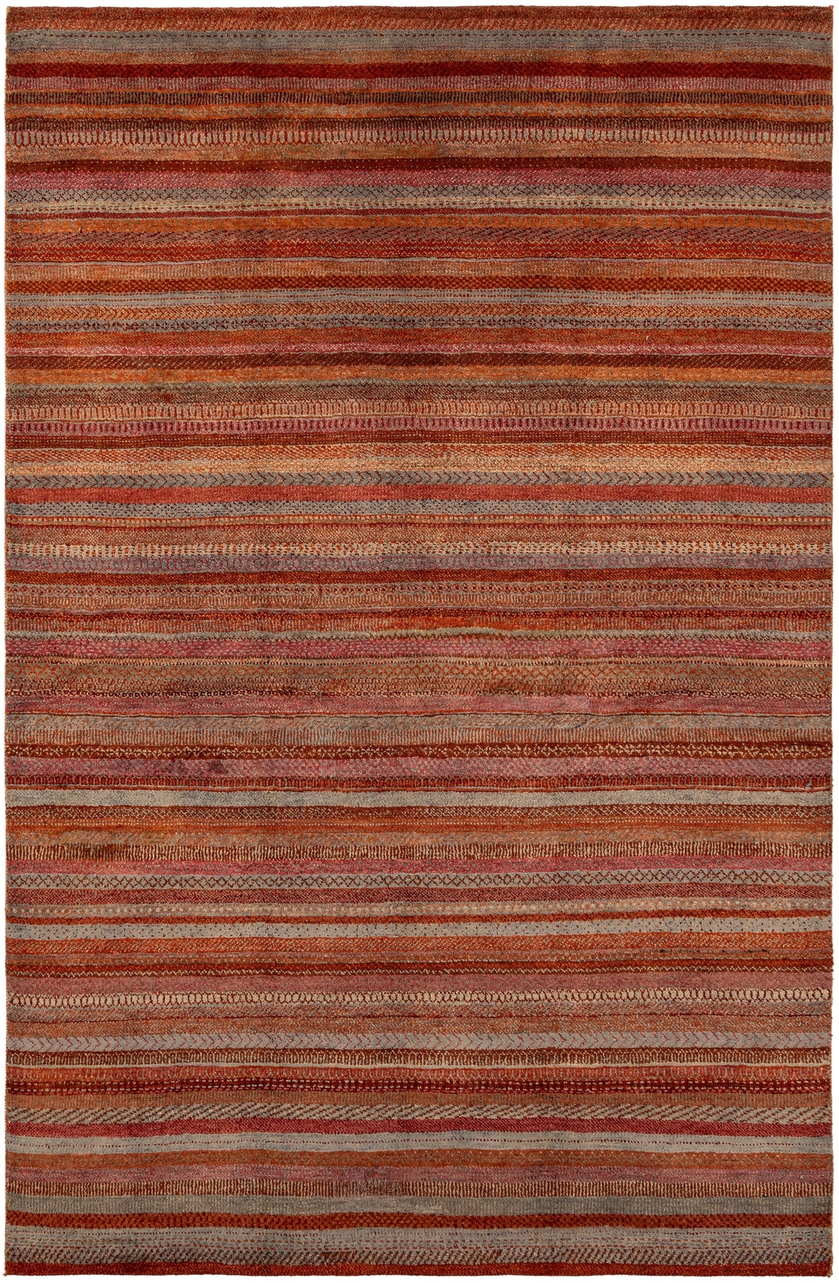 251 x 163 Juma