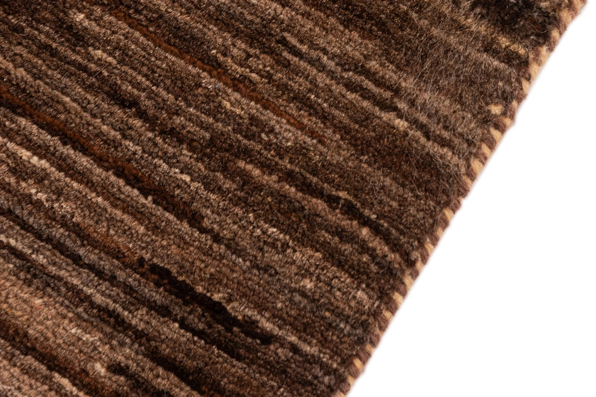 248 x 151 Juma