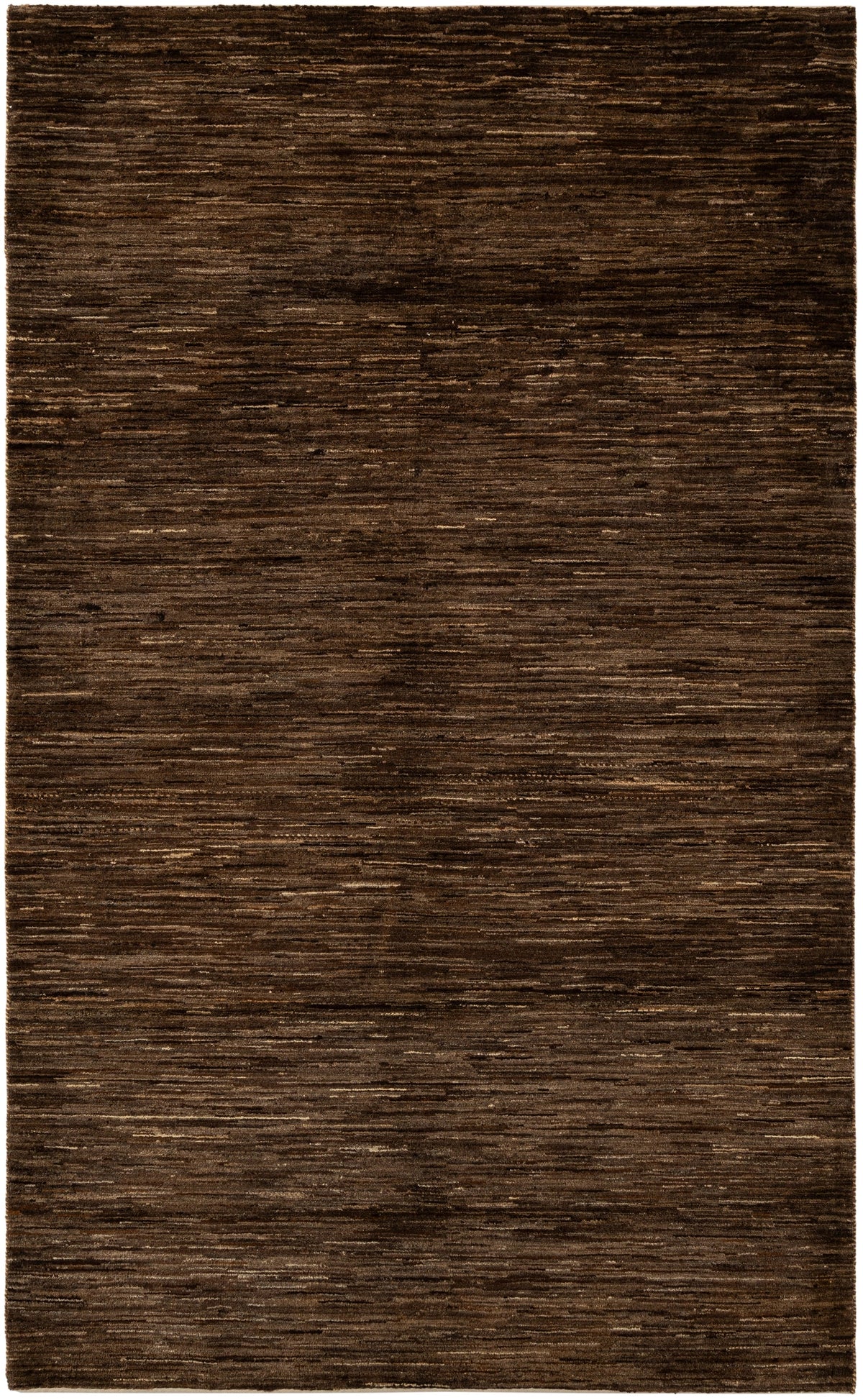 248 x 151 Juma
