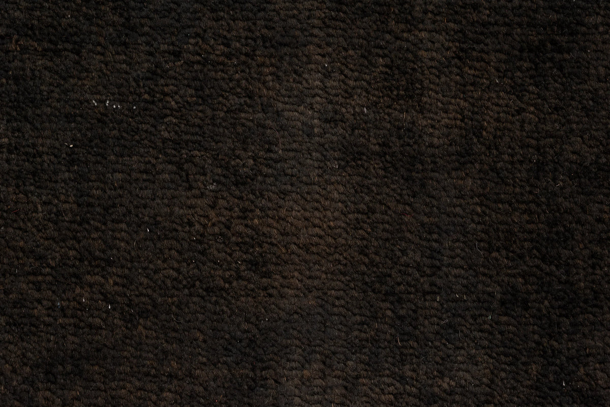 243 x 170 Juma