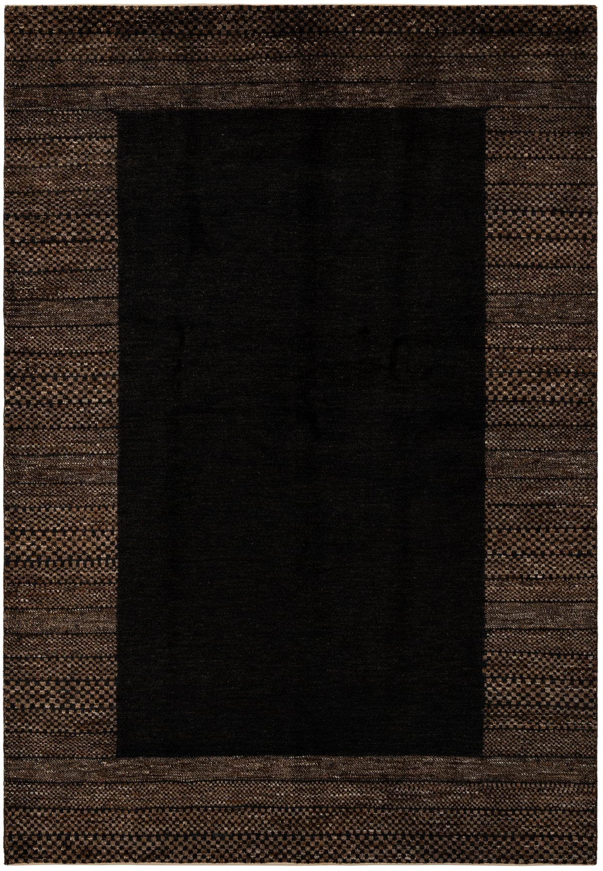 245 x 168 Juma