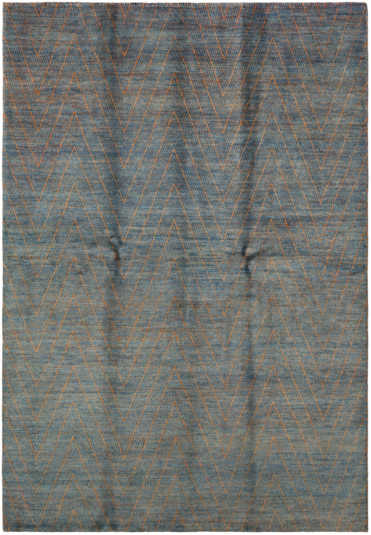 238 x 164 Juma