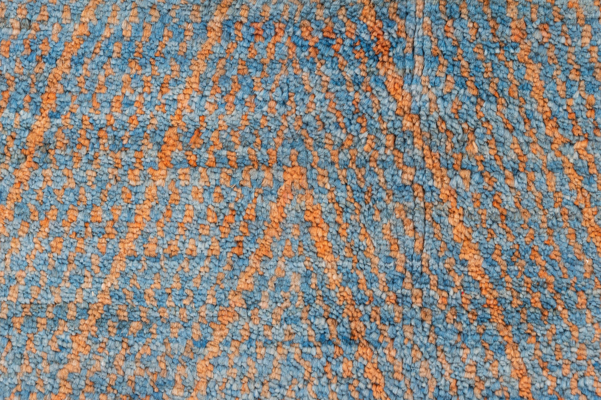 238 x 164 Juma
