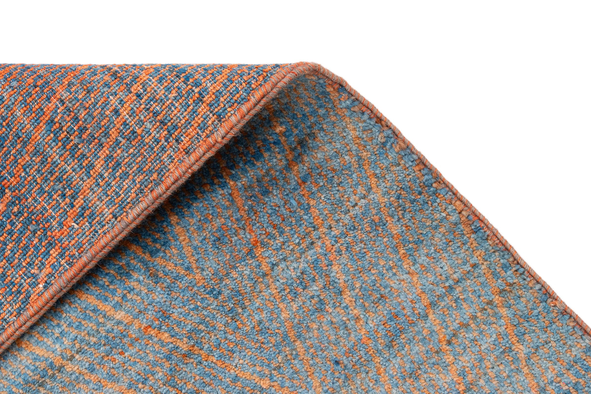 238 x 164 Juma