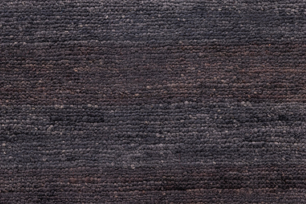 231 x 162 Juma
