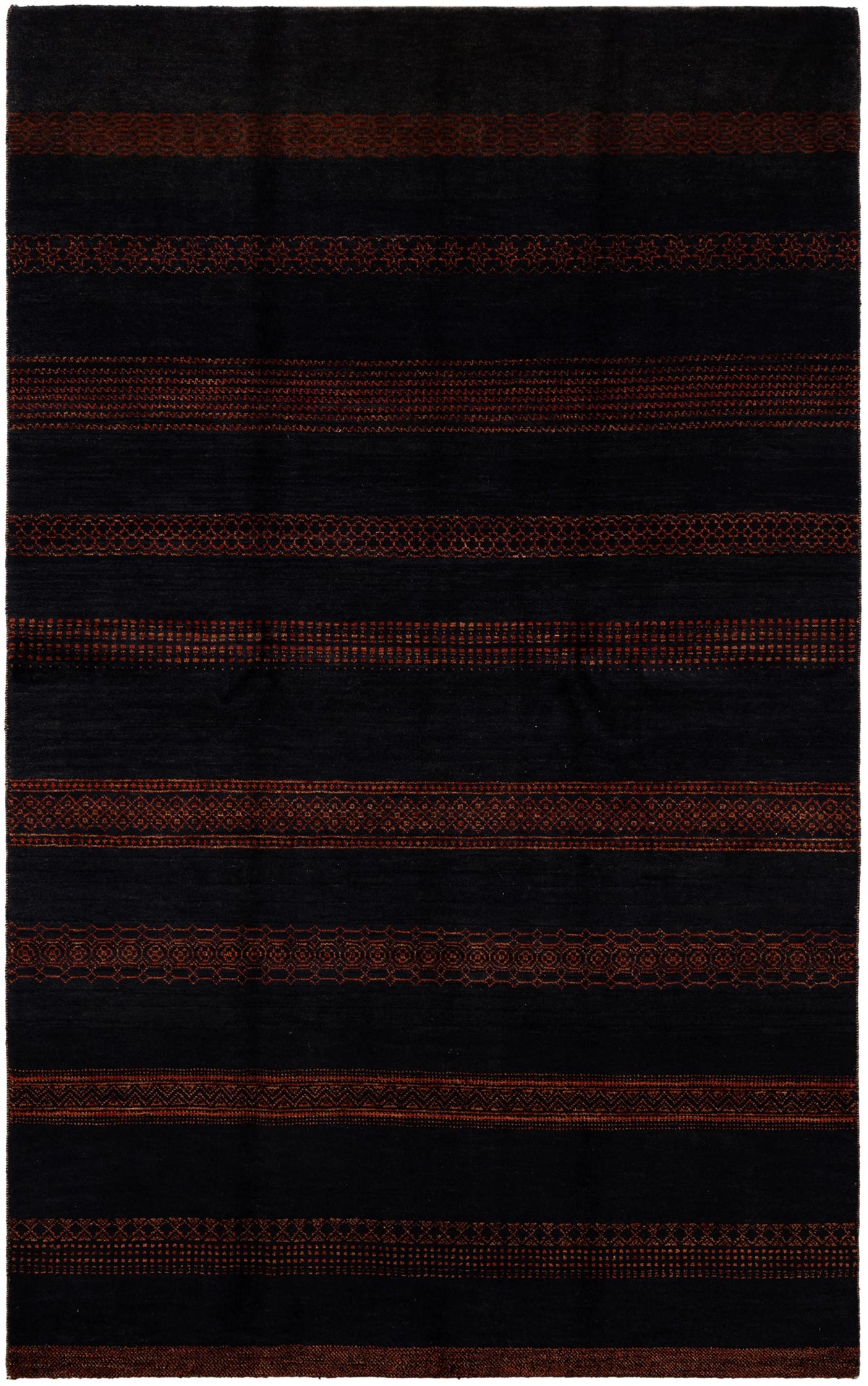 248 x 154 Juma