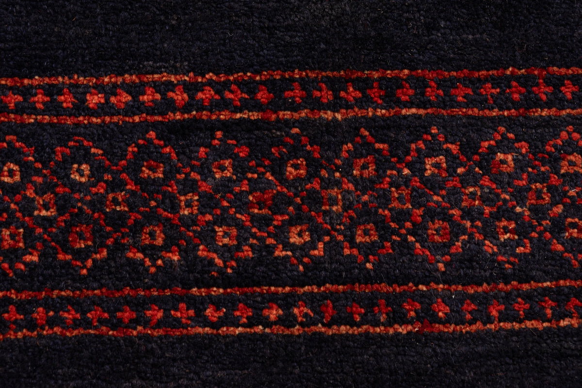 248 x 154 Juma