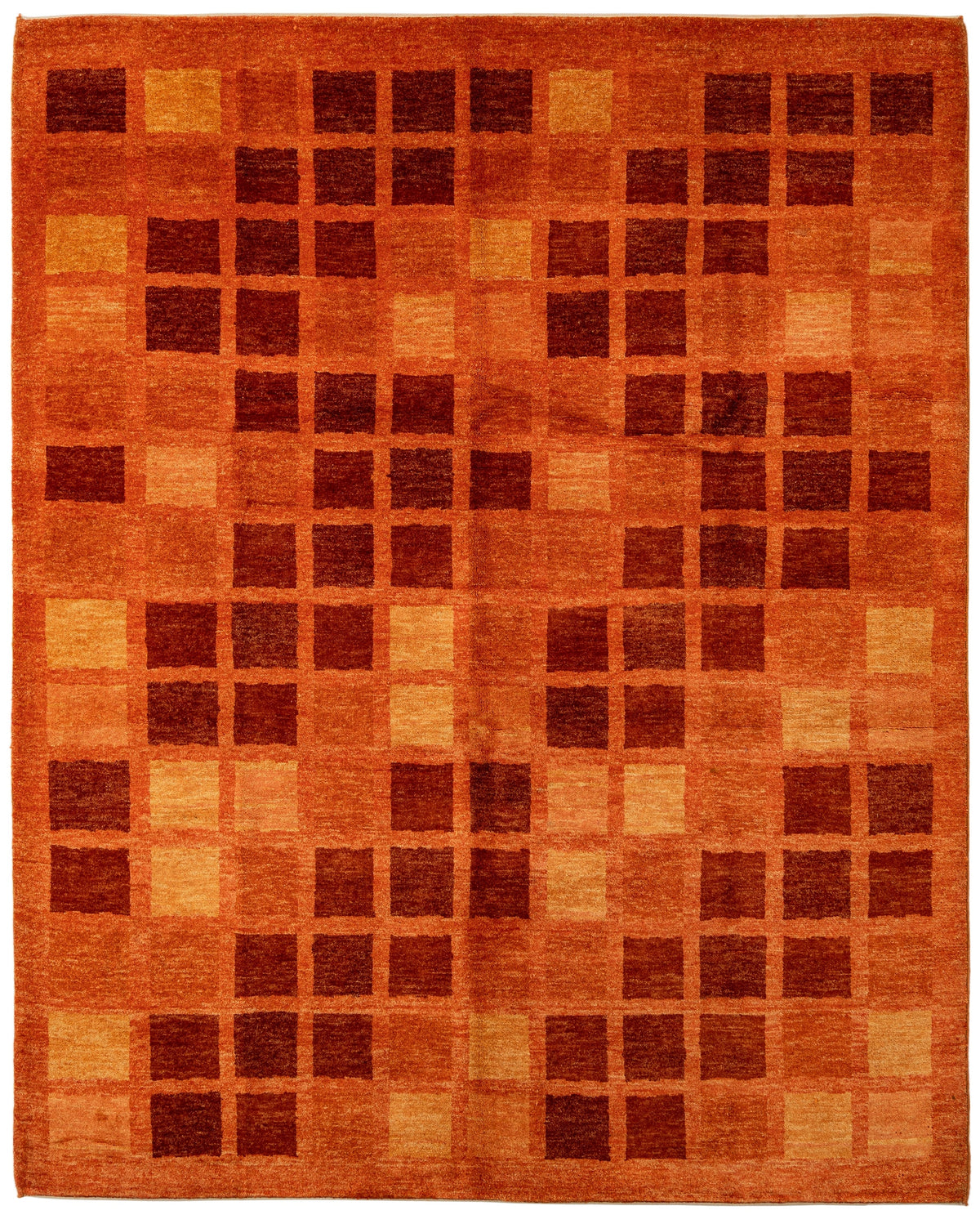 245 x 203 Juma