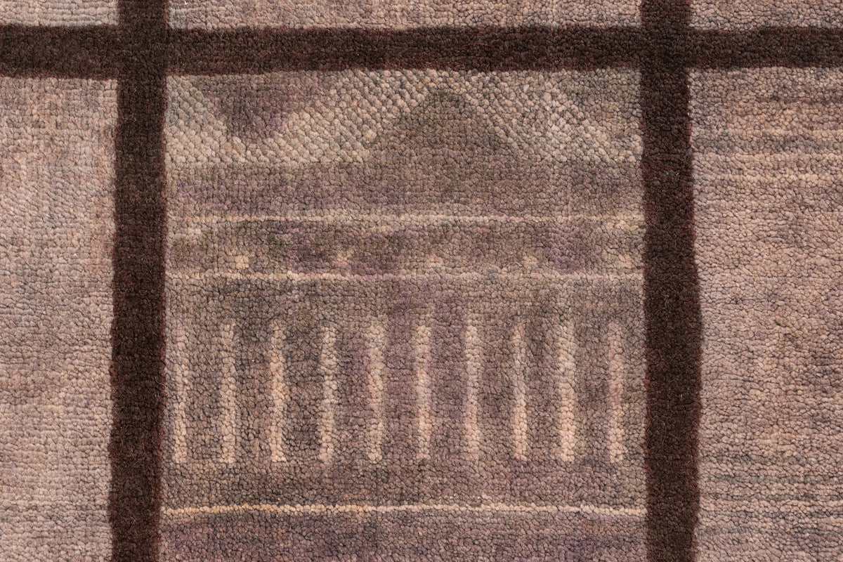 335 x 240 Juma