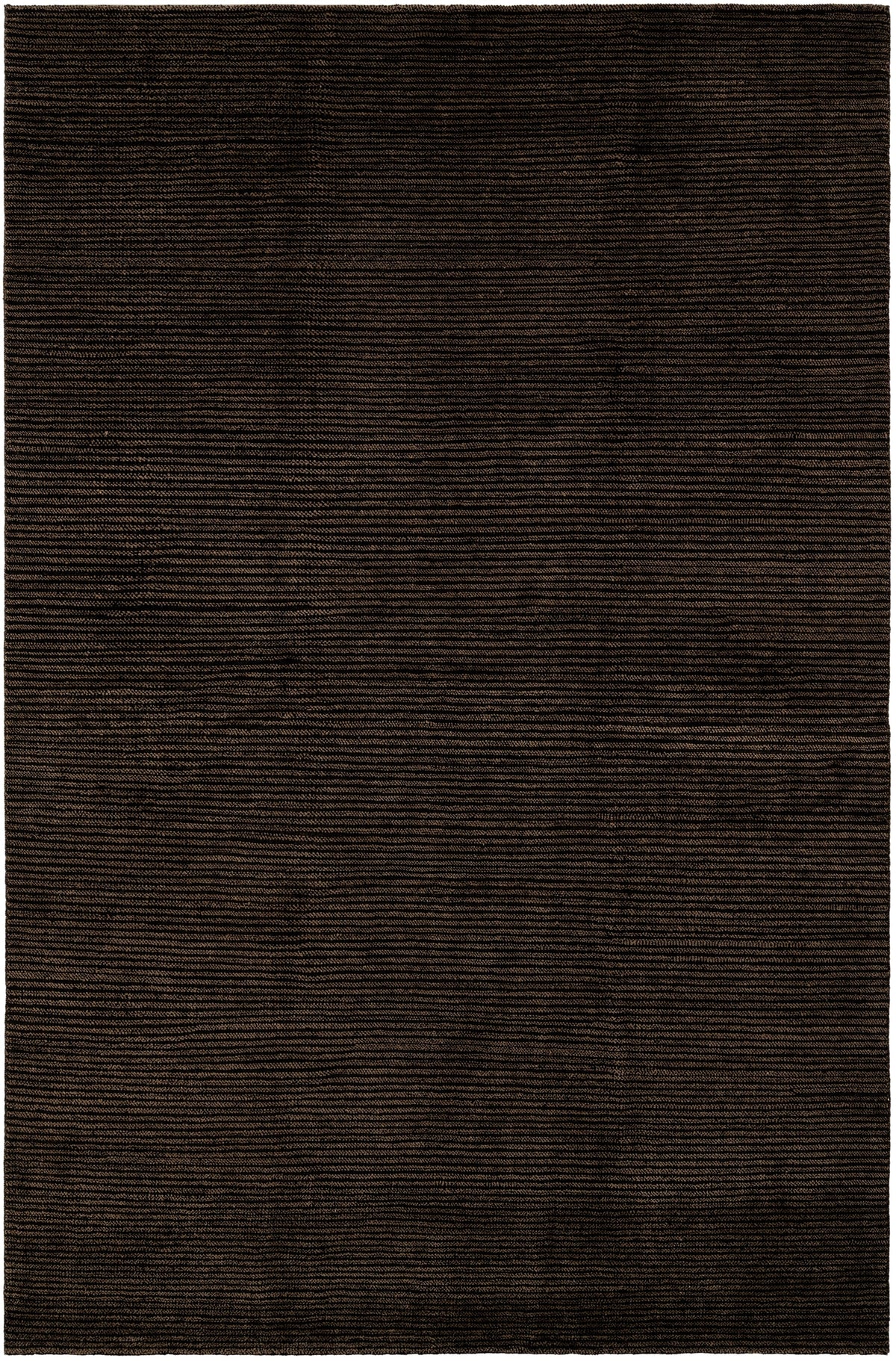 296 x 195 Juma