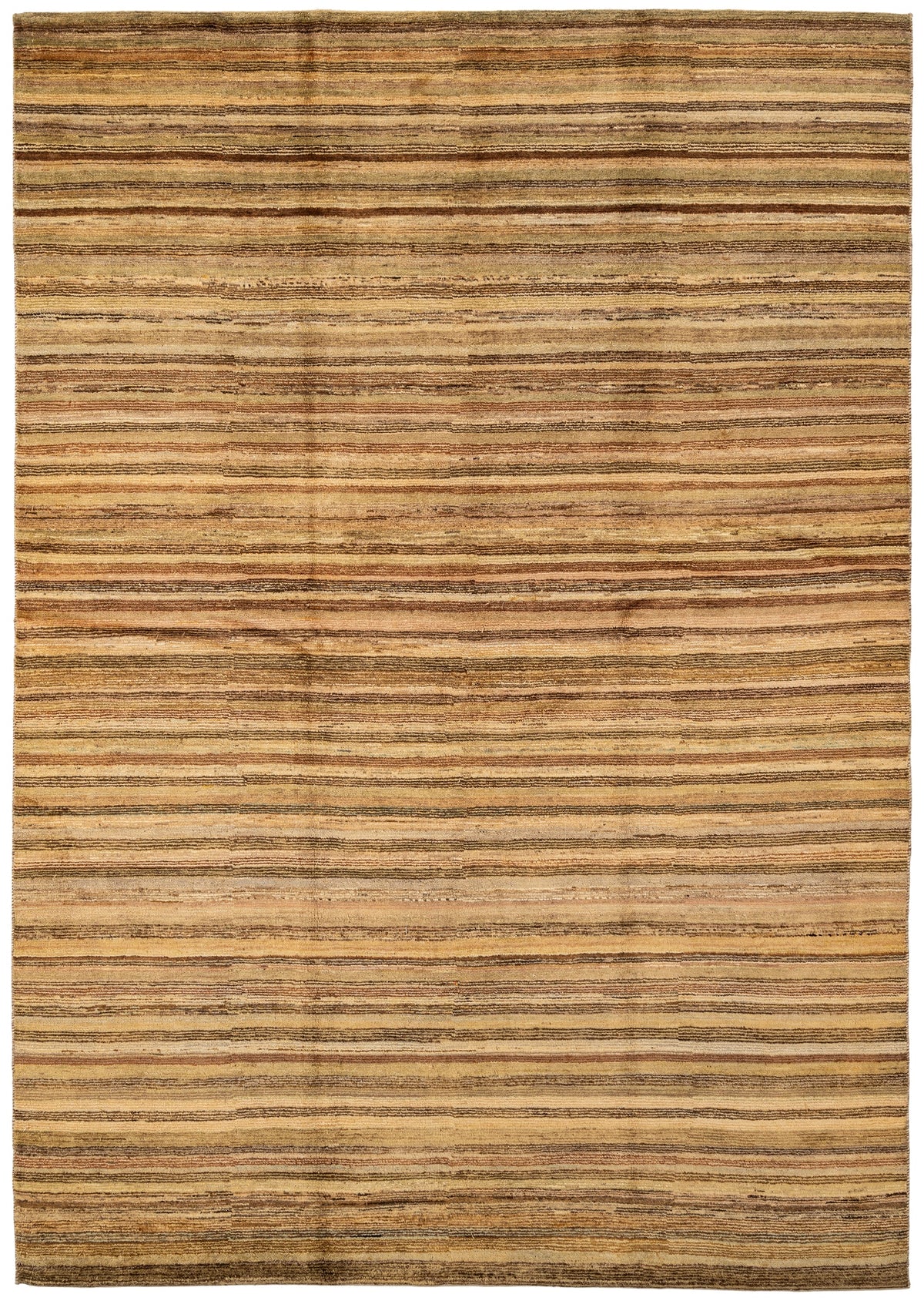 279 x 198 Juma