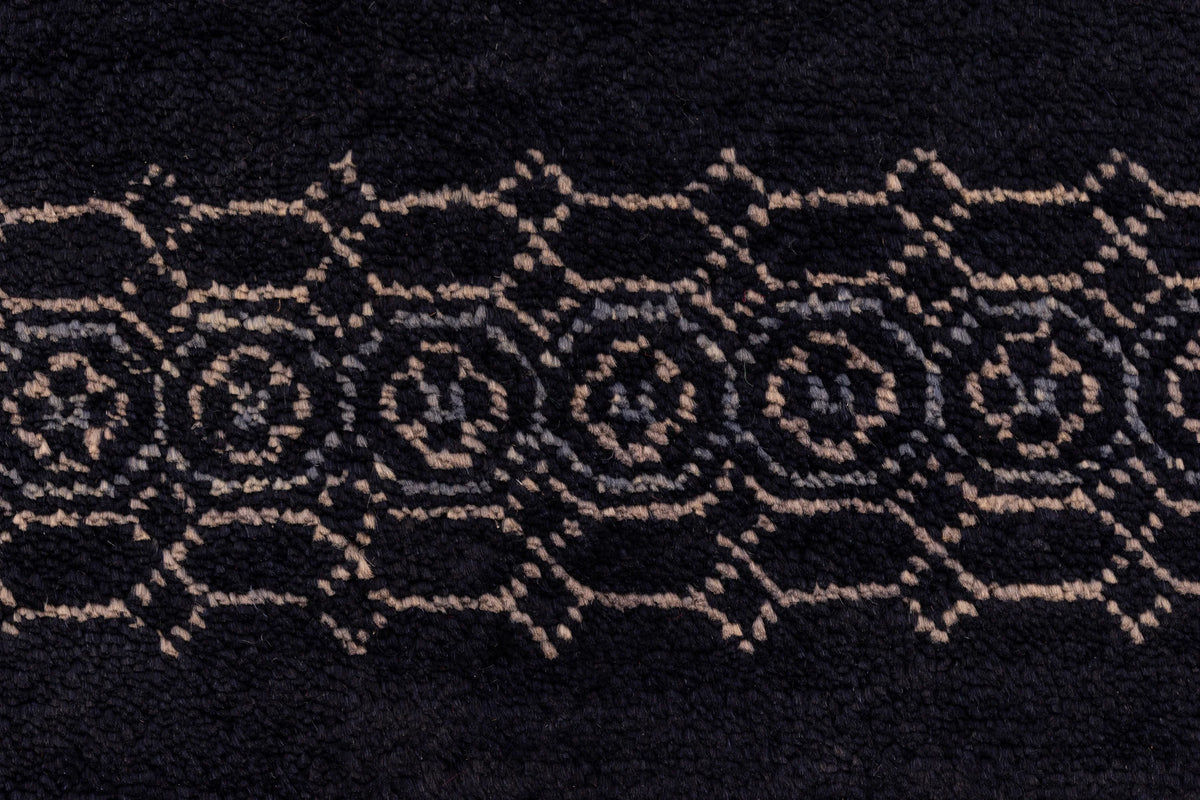 308 x 197 Juma