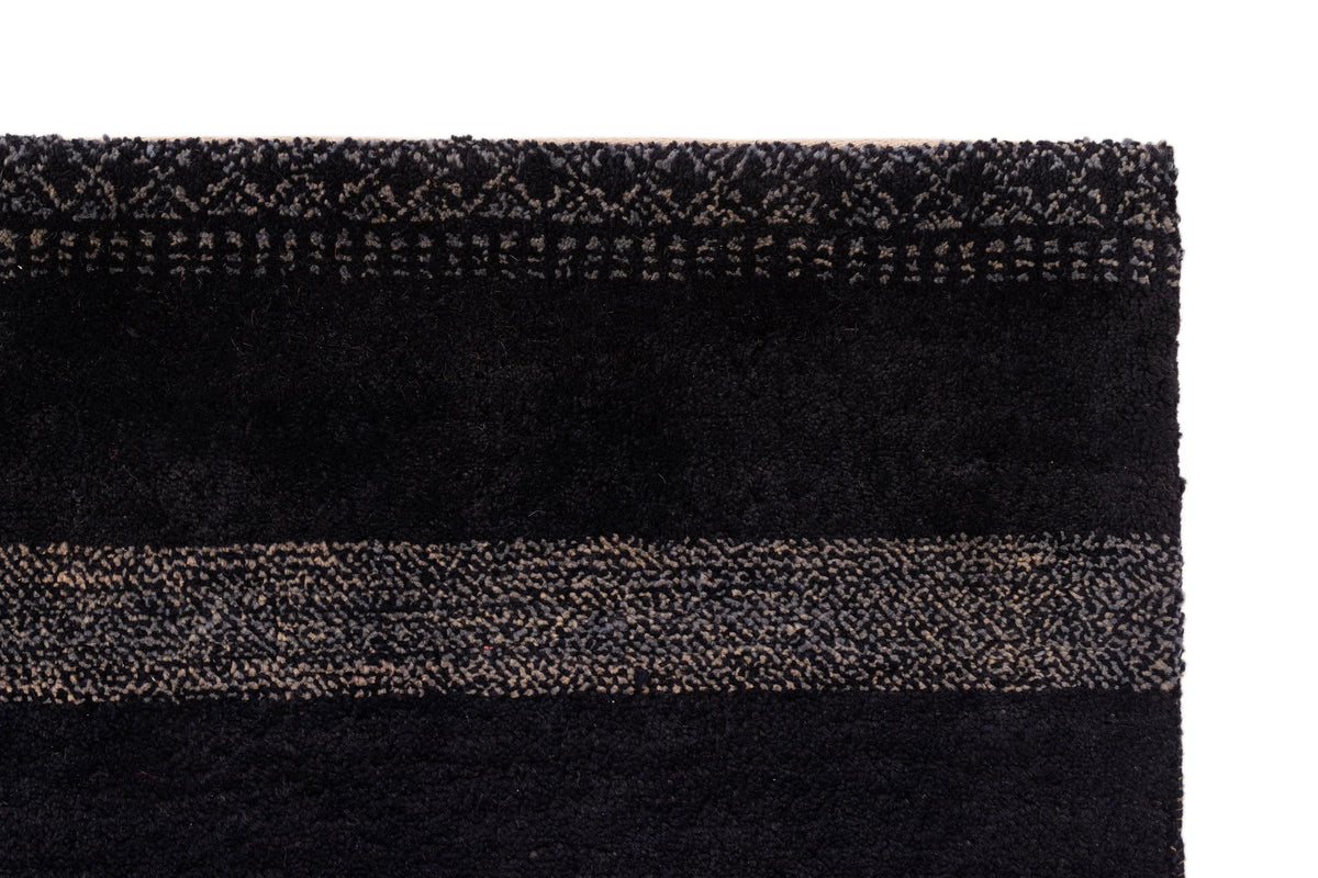 308 x 197 Juma