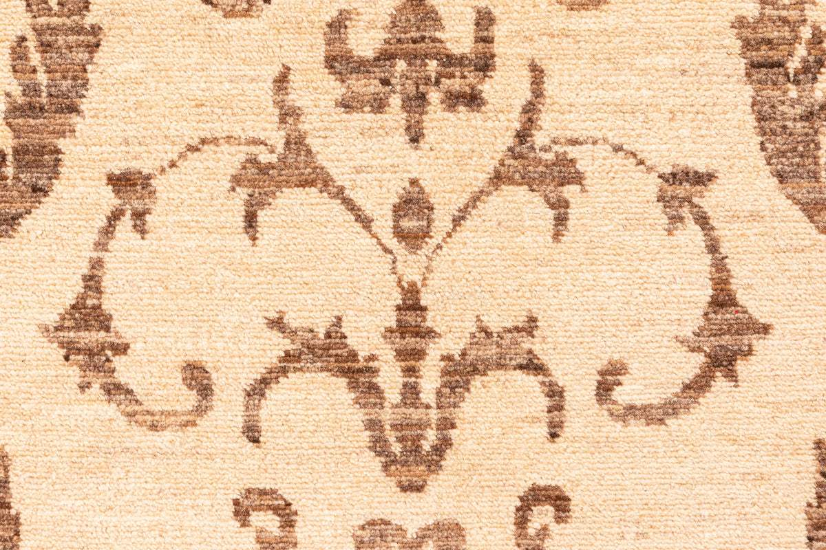 295 x 198 Juma