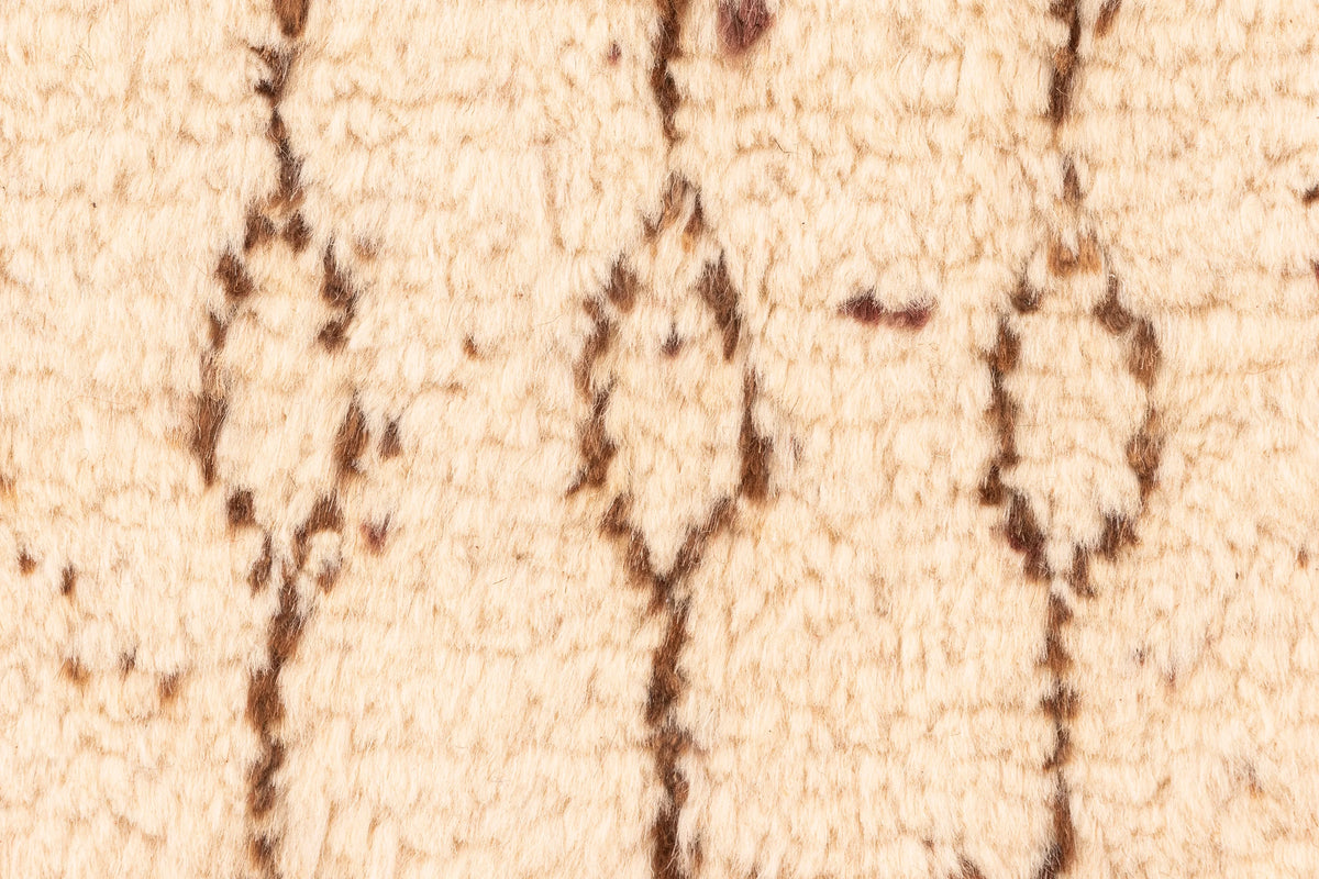 281 x 204 Beni Marok