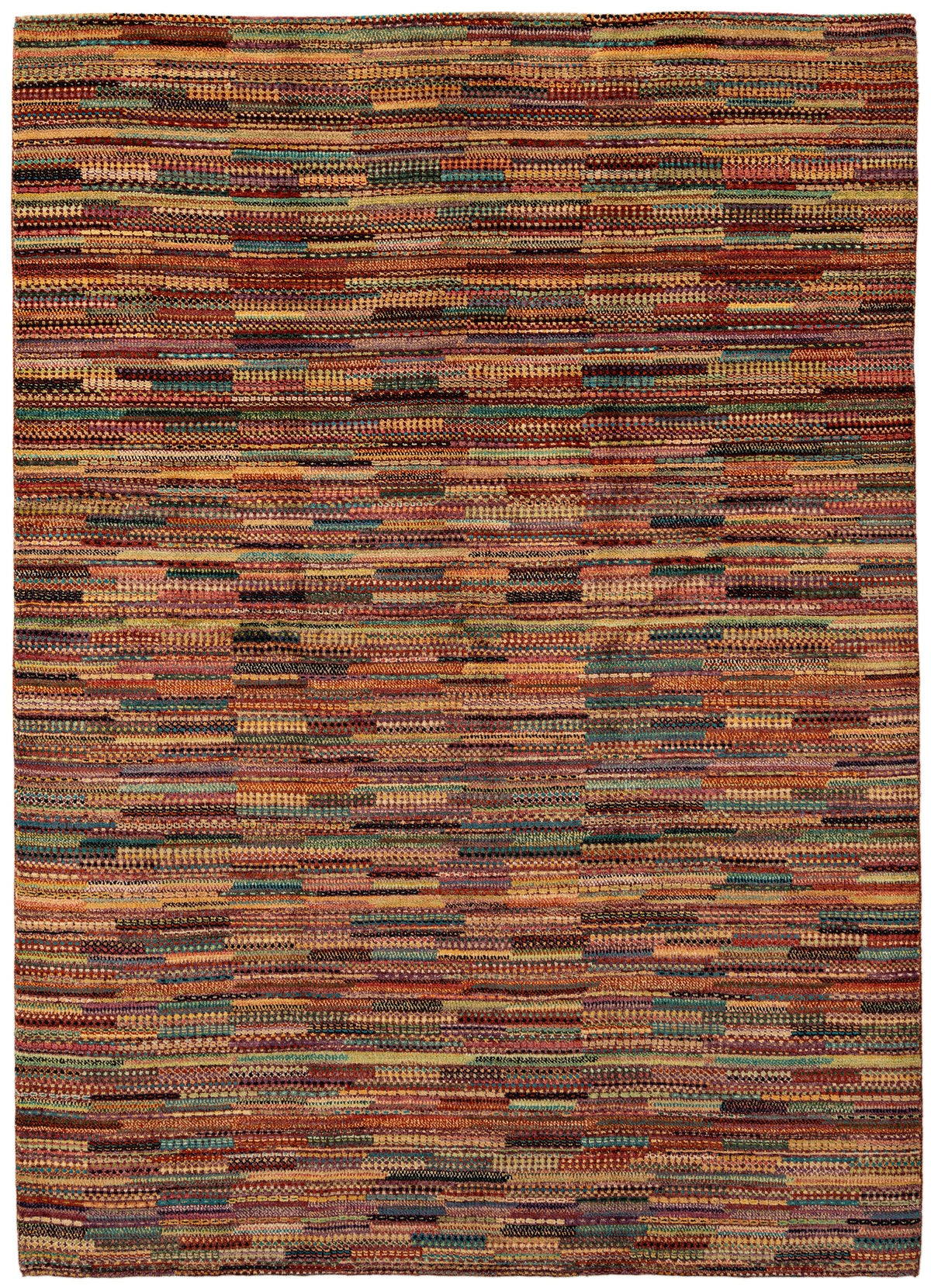278 x 201 Juma