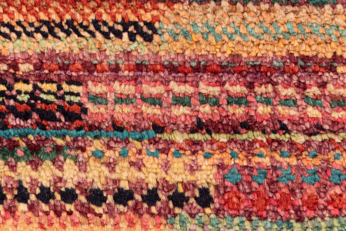 278 x 201 Juma